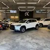 TOYOTA COROLLA CROSS 2.0 VVT-IE FLEX XR DIRECT SHIFT TOYOTA COROLLA CROSS 2.0 VVT-IE FLEX XR DIRECT SHIFT