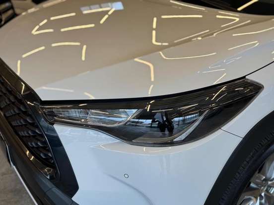 TOYOTA-COROLLA CROSS-2023