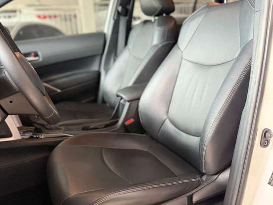 TOYOTA-COROLLA CROSS-2.0 VVT-IE FLEX XR DIRECT SHIFT TOYOTA-COROLLA CROSS-2021