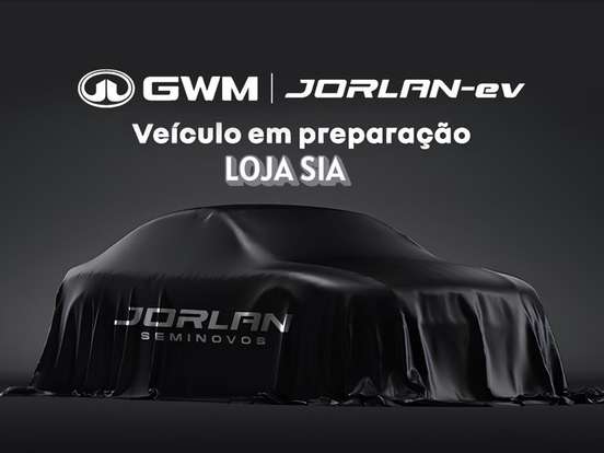 TOYOTA-COROLLA CROSS-2.0 VVT-IE FLEX XRE DIRECT SHIFT TOYOTA-COROLLA CROSS-2021
