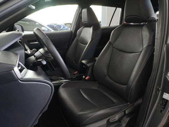 TOYOTA-COROLLA CROSS-2023