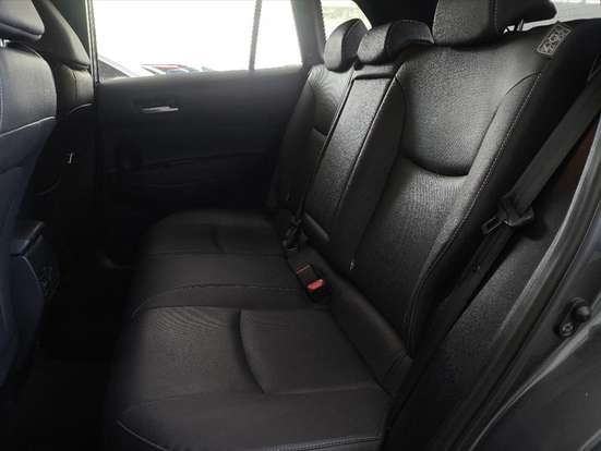 TOYOTA-COROLLA CROSS-2023