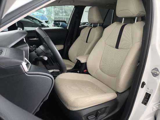 TOYOTA-COROLLA CROSS-2024
