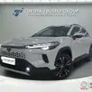 TOYOTA COROLLA CROSS 2.0 VVT-IE FLEX XRX DIRECT SHIFT TOYOTA COROLLA CROSS 2.0 VVT-IE FLEX XRX DIRECT SHIFT