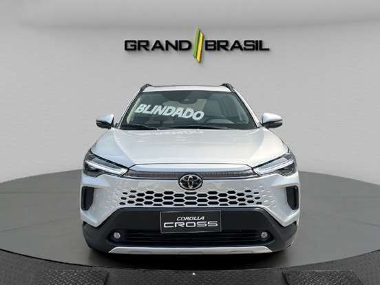 TOYOTA-COROLLA CROSS-2026