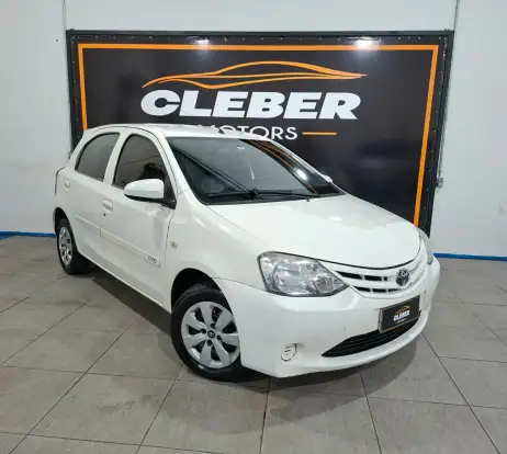 TOYOTA-ETIOS-2014