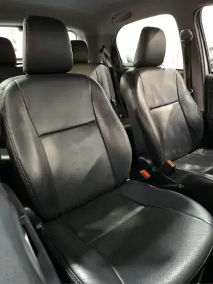 TOYOTA-ETIOS-2014