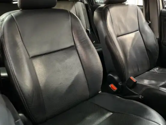 TOYOTA-ETIOS-1.3 X 16V FLEX 4P MANUAL TOYOTA-ETIOS-2014