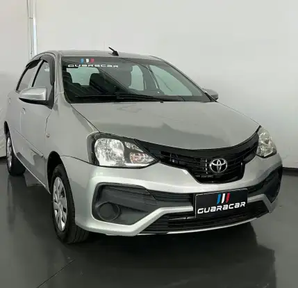 TOYOTA-ETIOS-2019