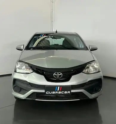 TOYOTA-ETIOS-2019