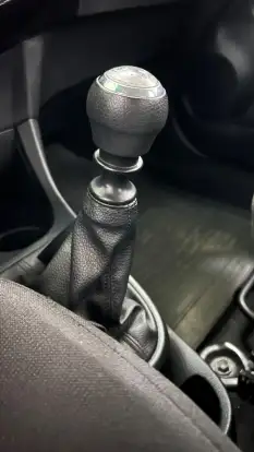 TOYOTA-ETIOS-2019