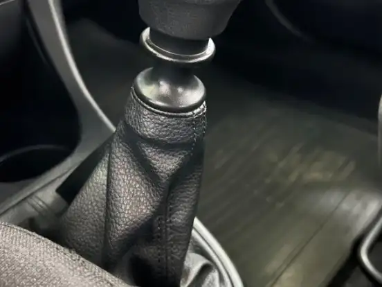 TOYOTA-ETIOS-1.3 X 16V FLEX 4P MANUAL TOYOTA-ETIOS-2019