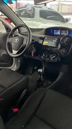 TOYOTA-ETIOS-2019