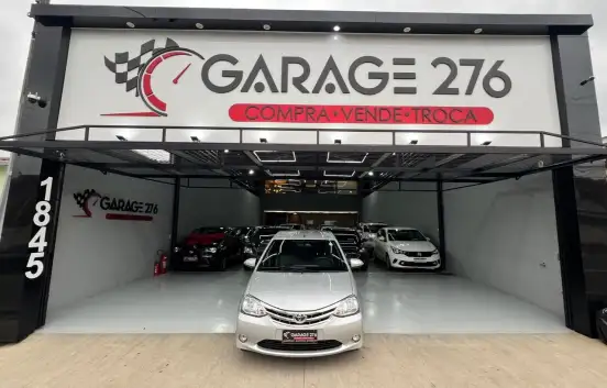TOYOTA-ETIOS-2014