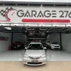 TOYOTA ETIOS 1.5 PLATINUM SEDAN 16V FLEX 4P MANUAL TOYOTA ETIOS 1.5 PLATINUM SEDAN 16V FLEX 4P MANUAL