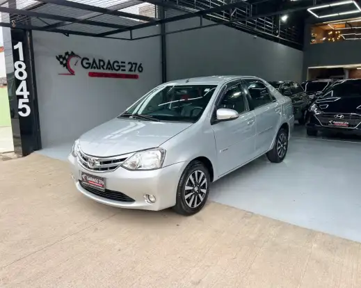 TOYOTA-ETIOS-2014