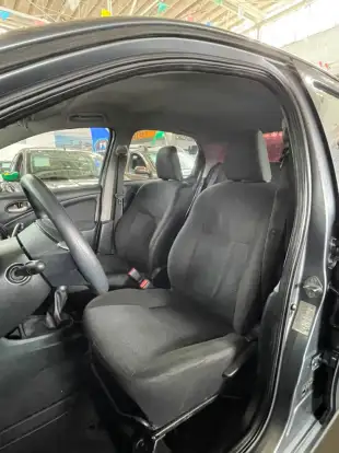 TOYOTA-ETIOS-2014
