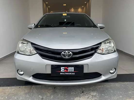 TOYOTA-ETIOS-2014