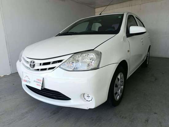 TOYOTA-ETIOS-2014