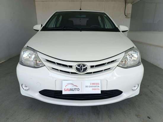 TOYOTA-ETIOS-2014