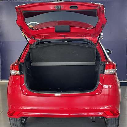 TOYOTA-ETIOS-2019