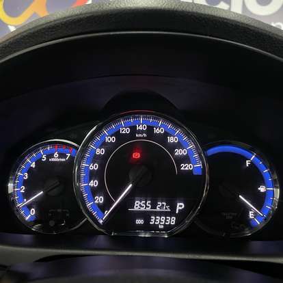 TOYOTA-ETIOS-2019