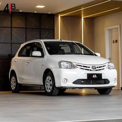 TOYOTA-ETIOS-2013