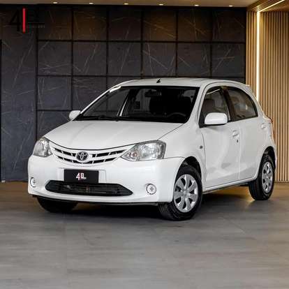 TOYOTA-ETIOS-2013