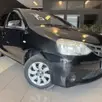 TOYOTA ETIOS 1.5 X SEDAN 16V FLEX 4P MANUAL TOYOTA ETIOS 1.5 X SEDAN 16V FLEX 4P MANUAL