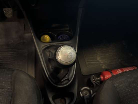 TOYOTA-ETIOS-1.5 X SEDAN 16V FLEX 4P MANUAL TOYOTA-ETIOS-2014