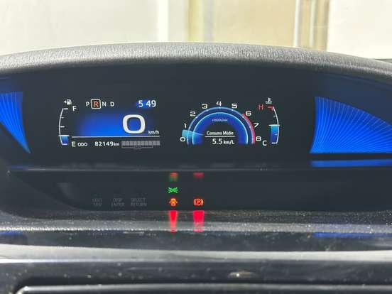 TOYOTA-ETIOS-1.5 XLS SEDAN 16V FLEX 4P AUTOMÁTICO TOYOTA-ETIOS-2017