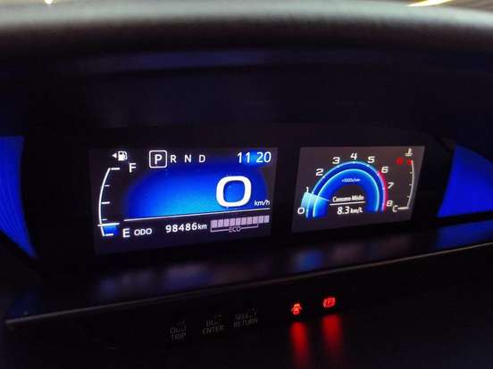 TOYOTA-ETIOS-2017