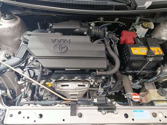 TOYOTA-ETIOS-2017