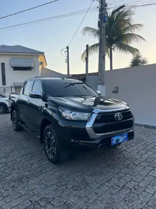 TOYOTA-HILUX-2020