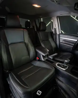 TOYOTA-HILUX-2022