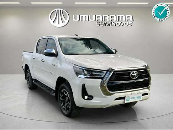 TOYOTA-HILUX-2024