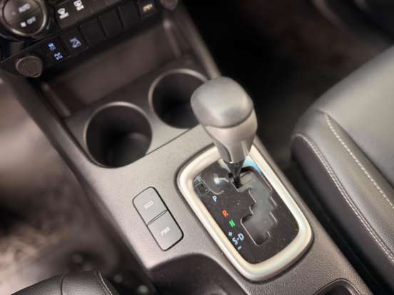 TOYOTA-HILUX-2024