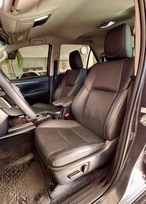 TOYOTA-HILUX-2024