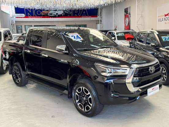 TOYOTA-HILUX-2024