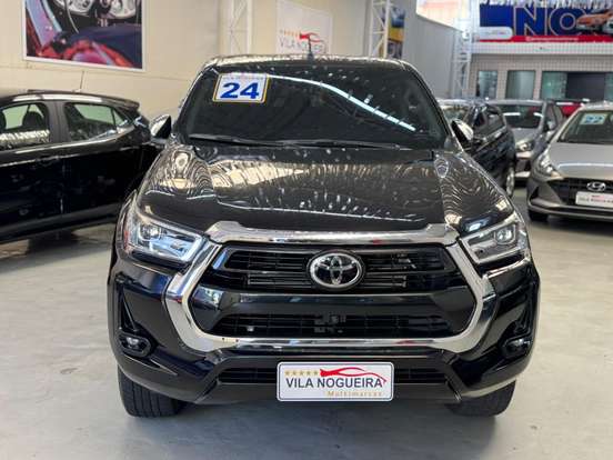 TOYOTA-HILUX-2024
