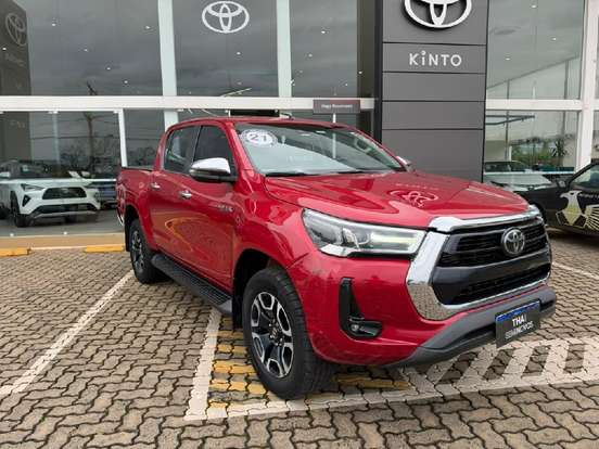TOYOTA-HILUX-2021