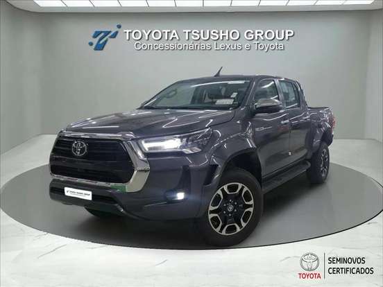 TOYOTA-HILUX-2026