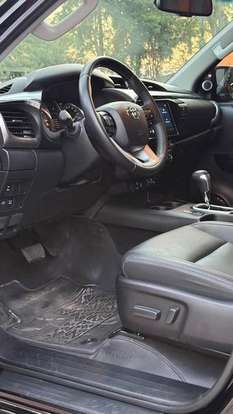 TOYOTA-HILUX-2025
