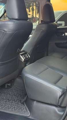 TOYOTA-HILUX-2025