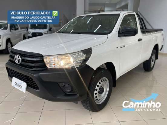 TOYOTA-HILUX-2024