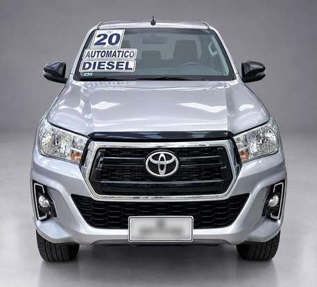 TOYOTA-HILUX-2020