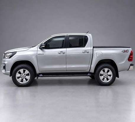 TOYOTA-HILUX-2020