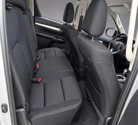 TOYOTA-HILUX-2020