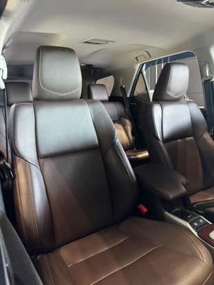TOYOTA-HILUX-2016
