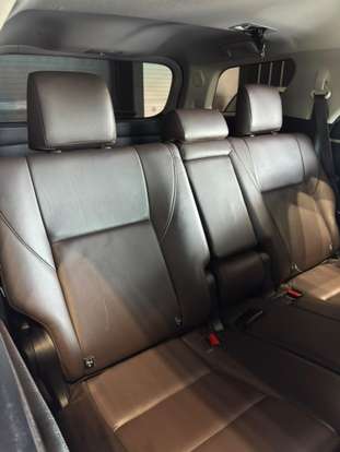 TOYOTA-HILUX-2016